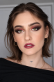 /album/fotogalerie/extrava-1-png/